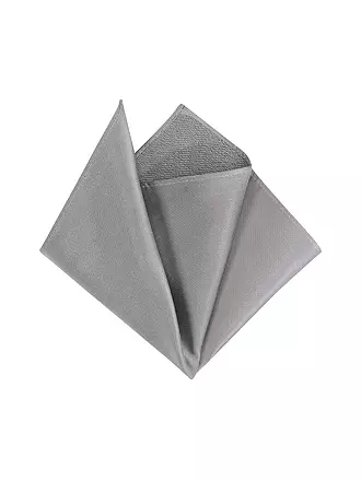 SEIDENFALTER | Pochette de costume | 